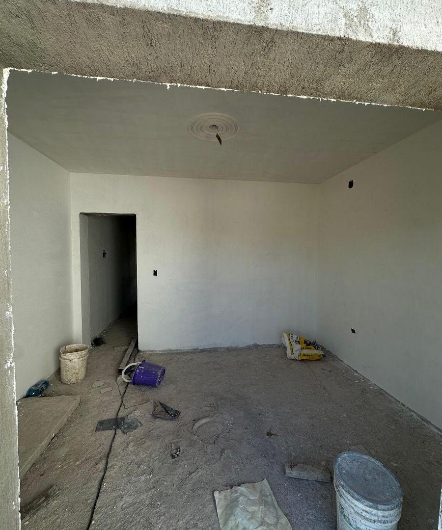 Foto de DEPARTAMENTOS EN MAIPU | NATANIA 47 | ENTREGA ENERO 2027| FINANCIACIÓN, imagen 4