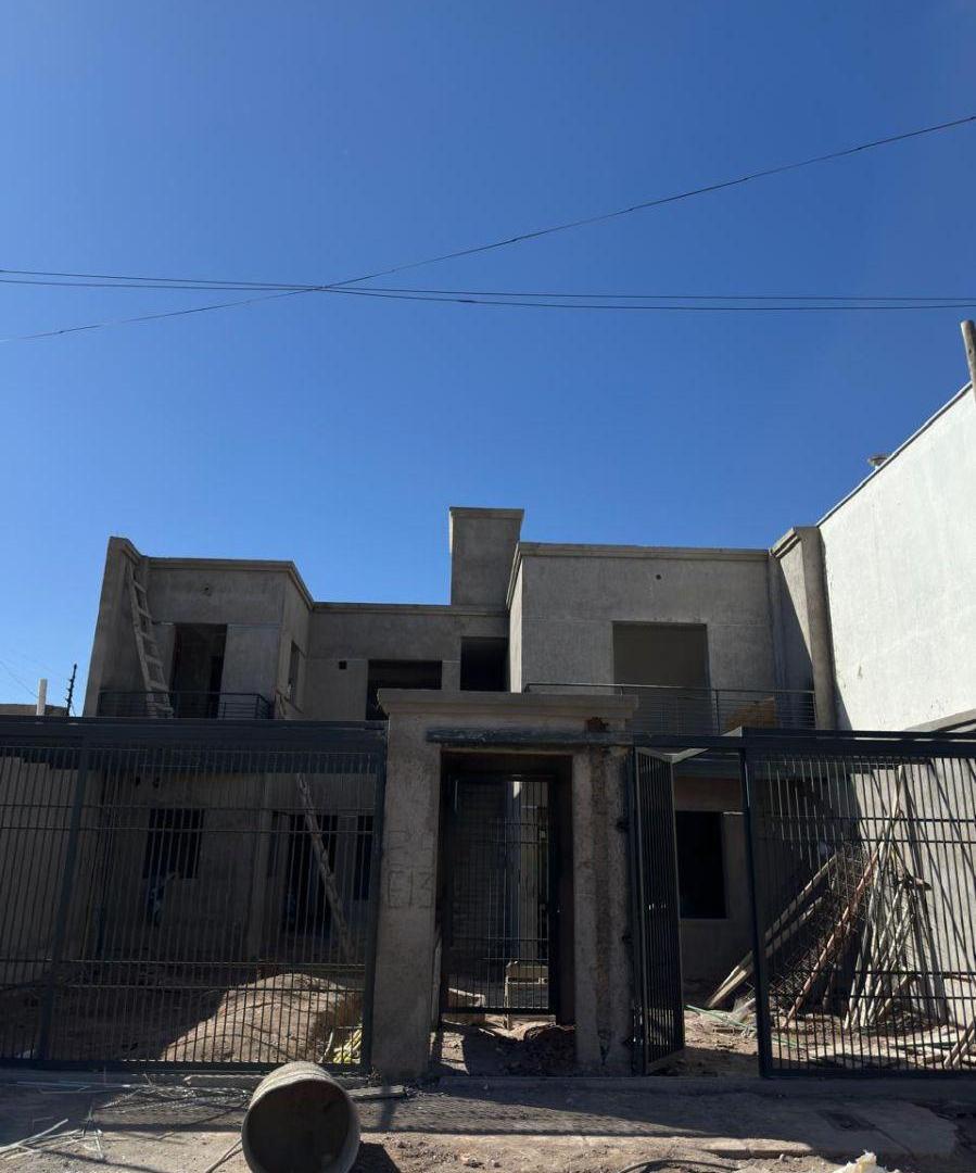 Foto de DEPARTAMENTOS EN MAIPU | NATANIA 47 | ENTREGA ENERO 2027| FINANCIACIÓN, imagen 2