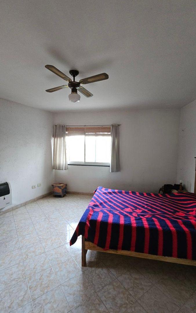 Foto de Casa en venta | Excelente propiedad, imagen 5