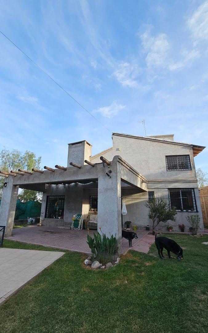 Foto de Casa en venta | Excelente propiedad, imagen 1