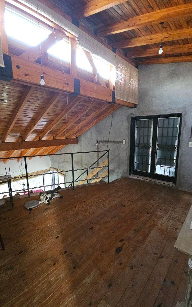 Foto de Casa en venta | Excelente propiedad, imagen 2