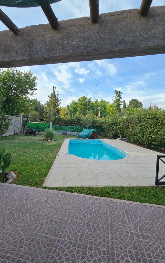 Foto de Casa en venta | Excelente propiedad, imagen 4