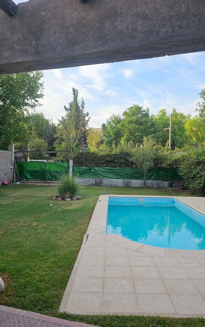 Foto de Casa en venta | Excelente propiedad, imagen 3