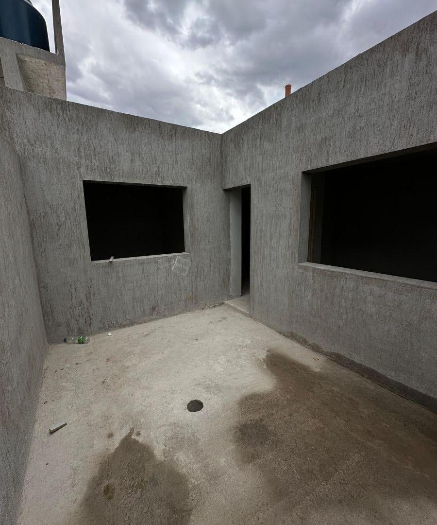 Foto de CASAS EN VENTA BARRIO AGUA Y ENERGÍA MAIPU | ENTREGA ENERO 2027, imagen 5