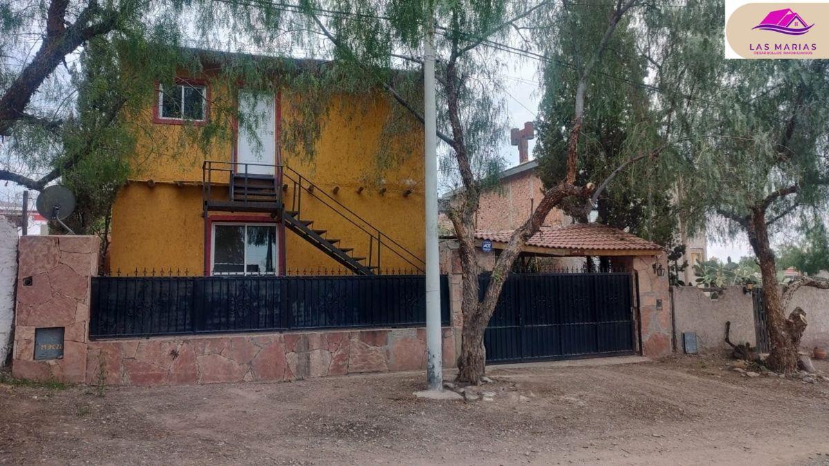 Foto de 2 Departamentos de 1 y 2 dormitorios en Barrio Privado Cerro de la, imagen 1