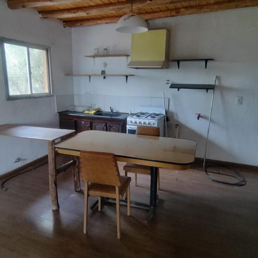 Foto de 2 Departamentos de 1 y 2 dormitorios en Barrio Privado Cerro de la, imagen 3