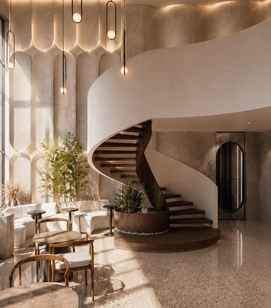 Foto de LOCAL COMERCIAL EXCELENTE INVERSION | EL TORREON, imagen 2