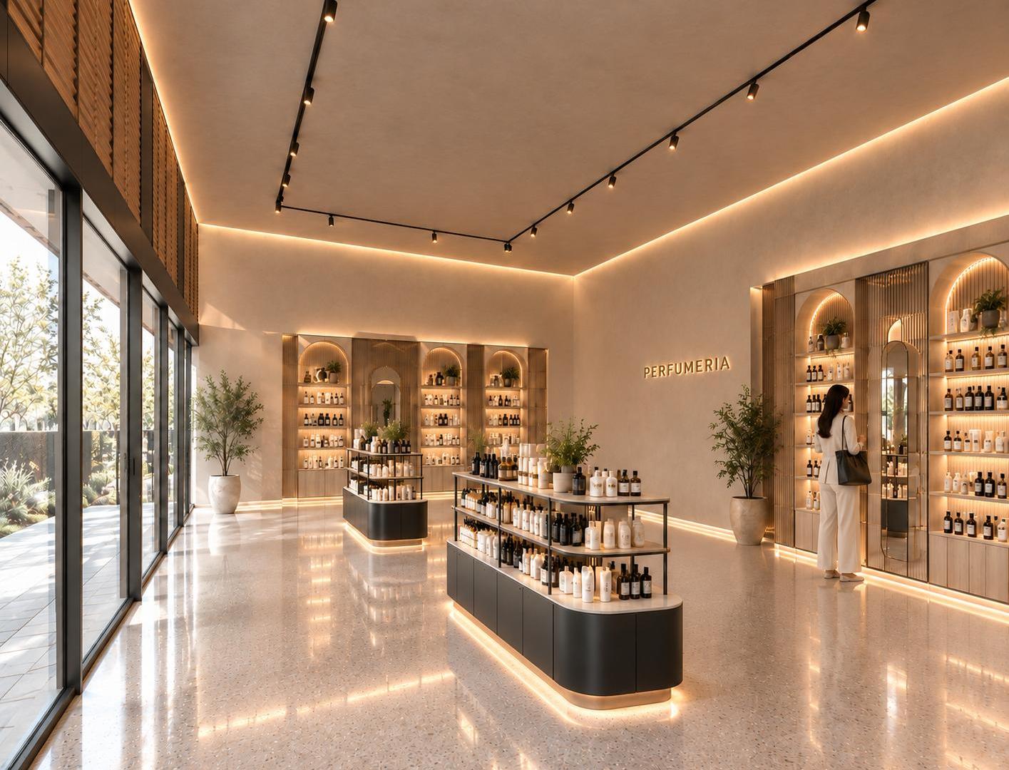 Foto de LOCAL COMERCIAL EXCELENTE INVERSION | EL TORREON, imagen 1