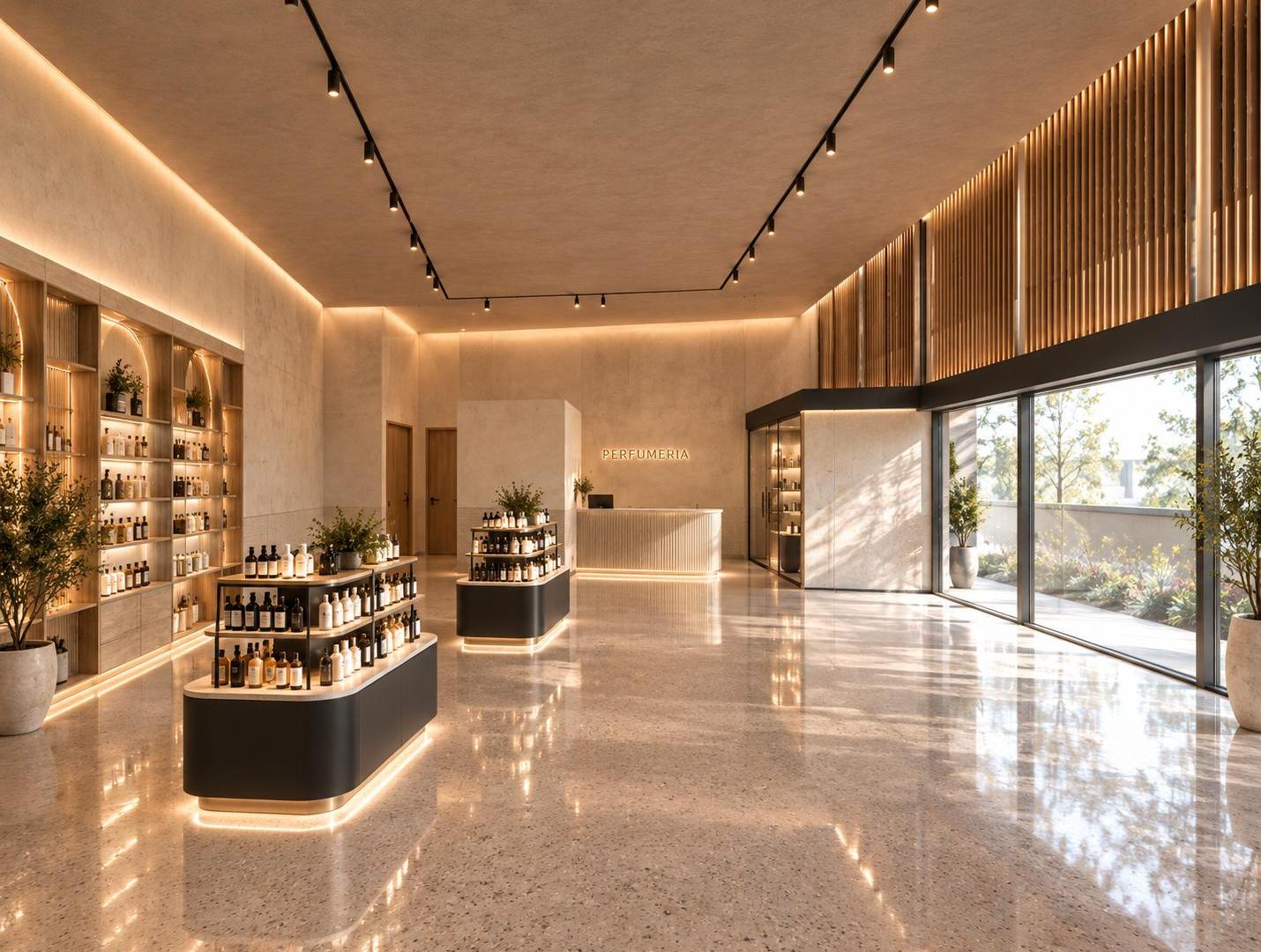 Foto de LOCAL COMERCIAL EXCELENTE INVERSION | EL TORREON, imagen 3