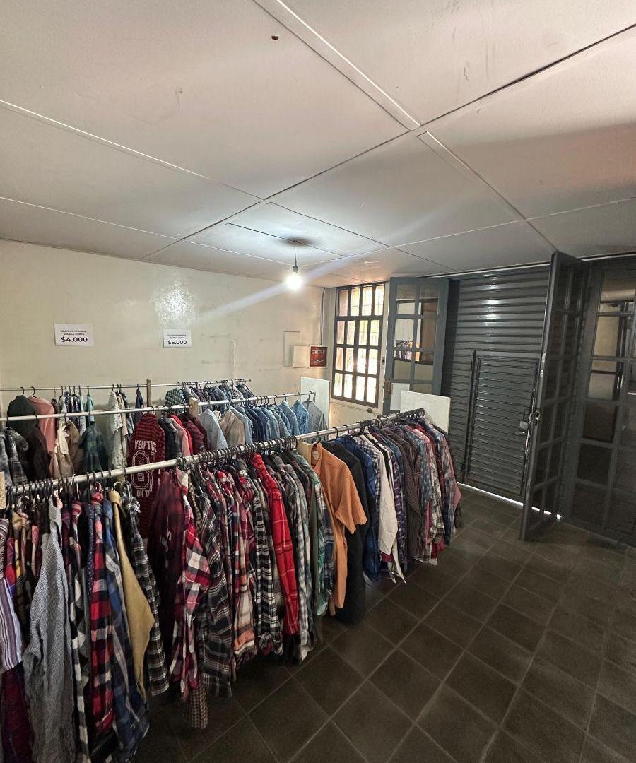 Foto de SALON COMERCIAL DE 295 m² | MENDOZA CIUDAD | IDEAL PARA COMERCIO O, imagen 5