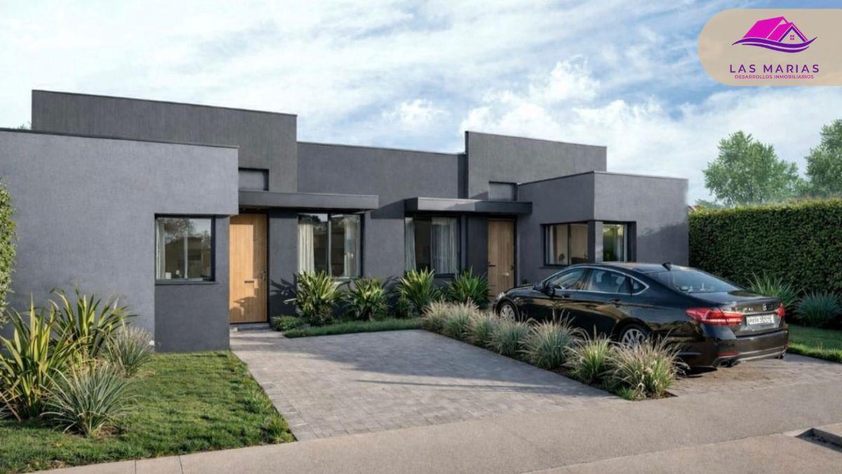 Foto de Casa B* Villa Arauca, imagen 1