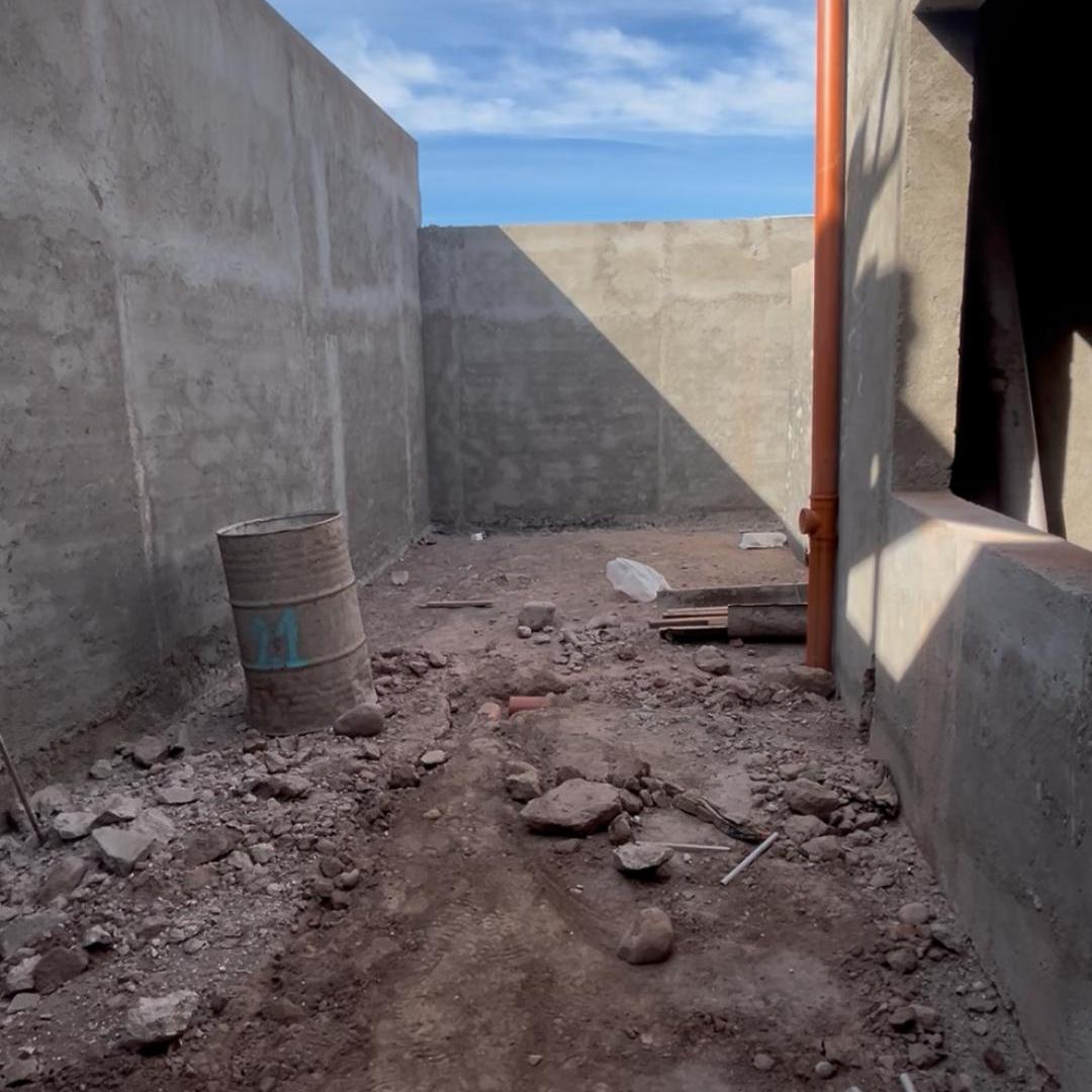 Foto de Casa B* Villa Arauca, imagen 3