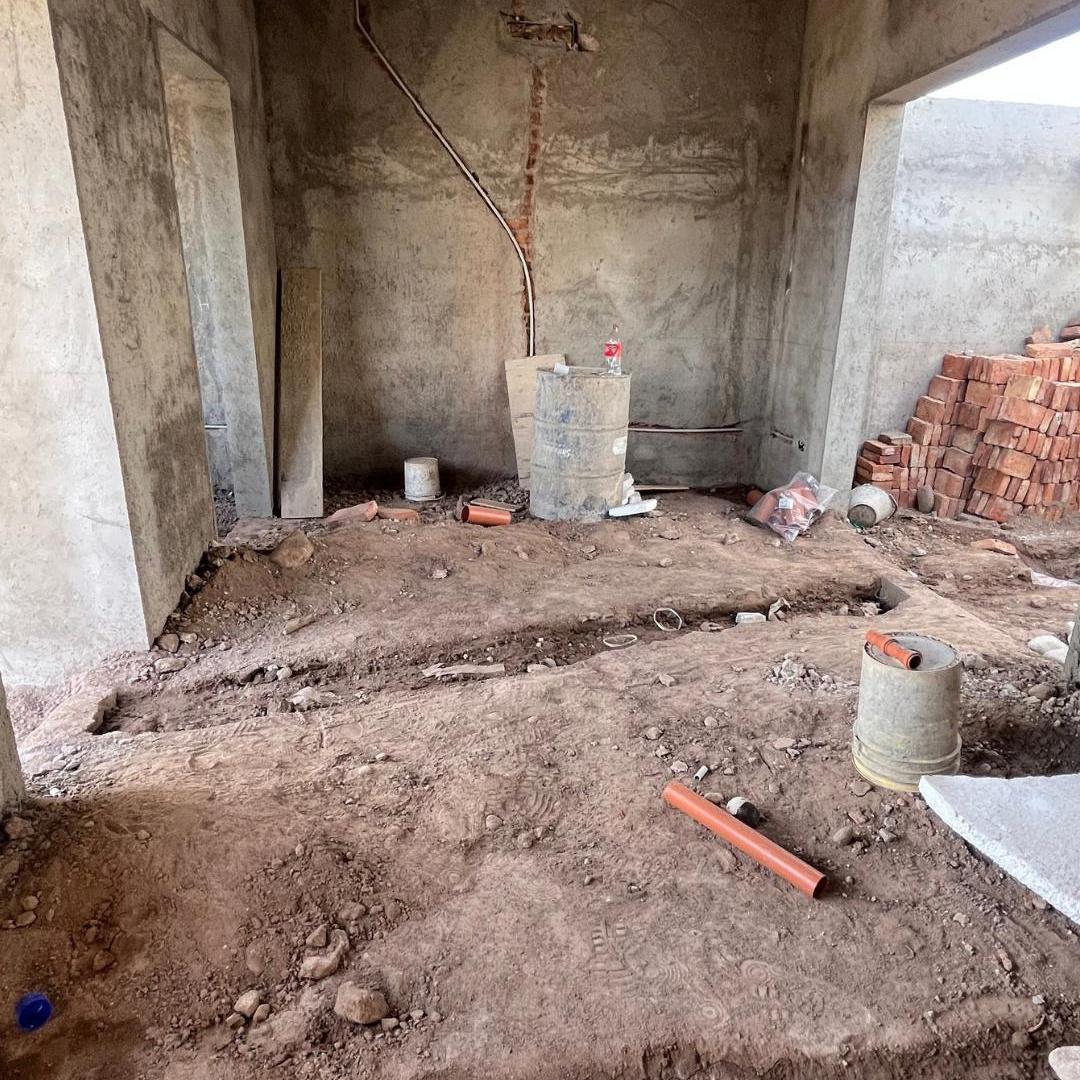 Foto de Casa B* Villa Arauca, imagen 2