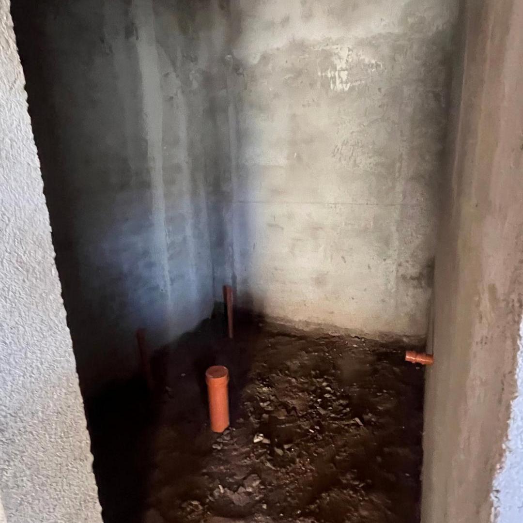 Foto de Casa B* Villa Arauca, imagen 4