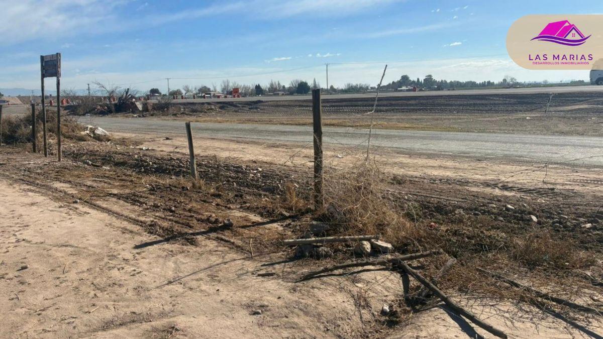 Foto de Lote industrial 27.000m2, imagen 4