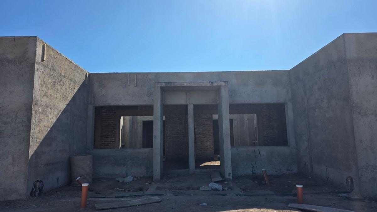 Foto de CASAS 2 DORMITORIOS | B° VISTA MICHELLO, imagen 2