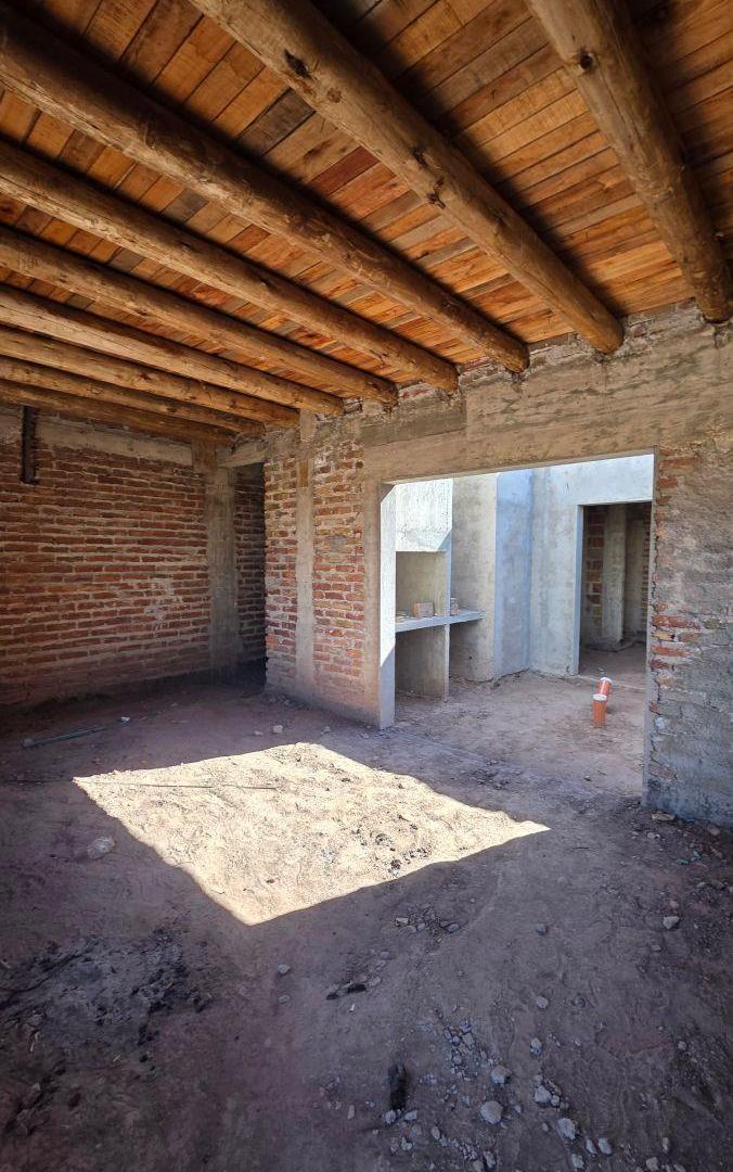 Foto de CASAS 2 DORMITORIOS | B° VISTA MICHELLO, imagen 3