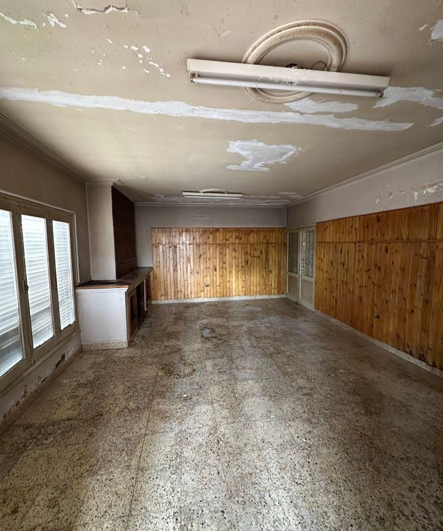 Foto de Maipú Centro | 1.100 m² de terreno con galpón de 350 m² | Se escuchan, imagen 4