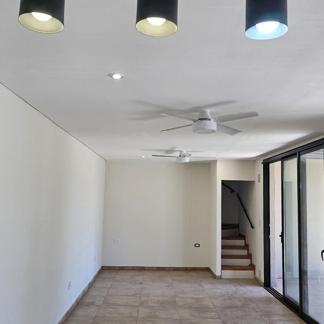 Foto de VENDO CASA FIN DE SEMANA EN BARRIO PINARES DEL CHALLAO, imagen 3