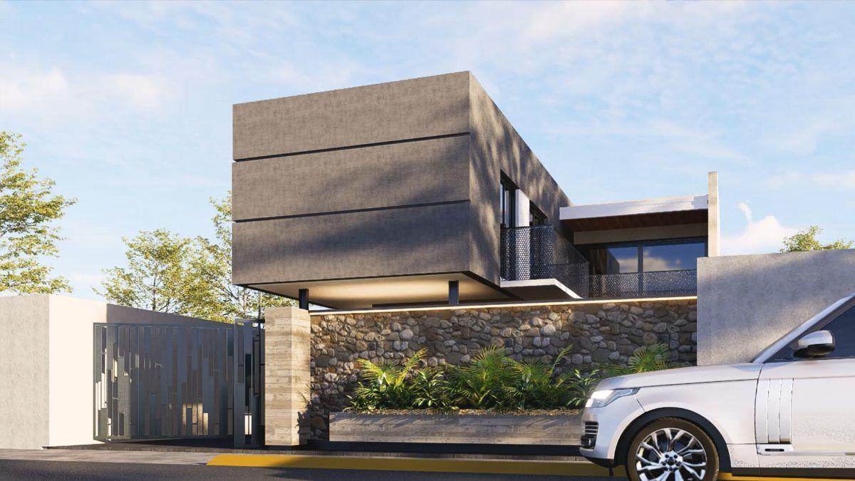 Foto de DEPARTAMENTO EN VENTA | BARRIO LOS AROMOS, imagen 2