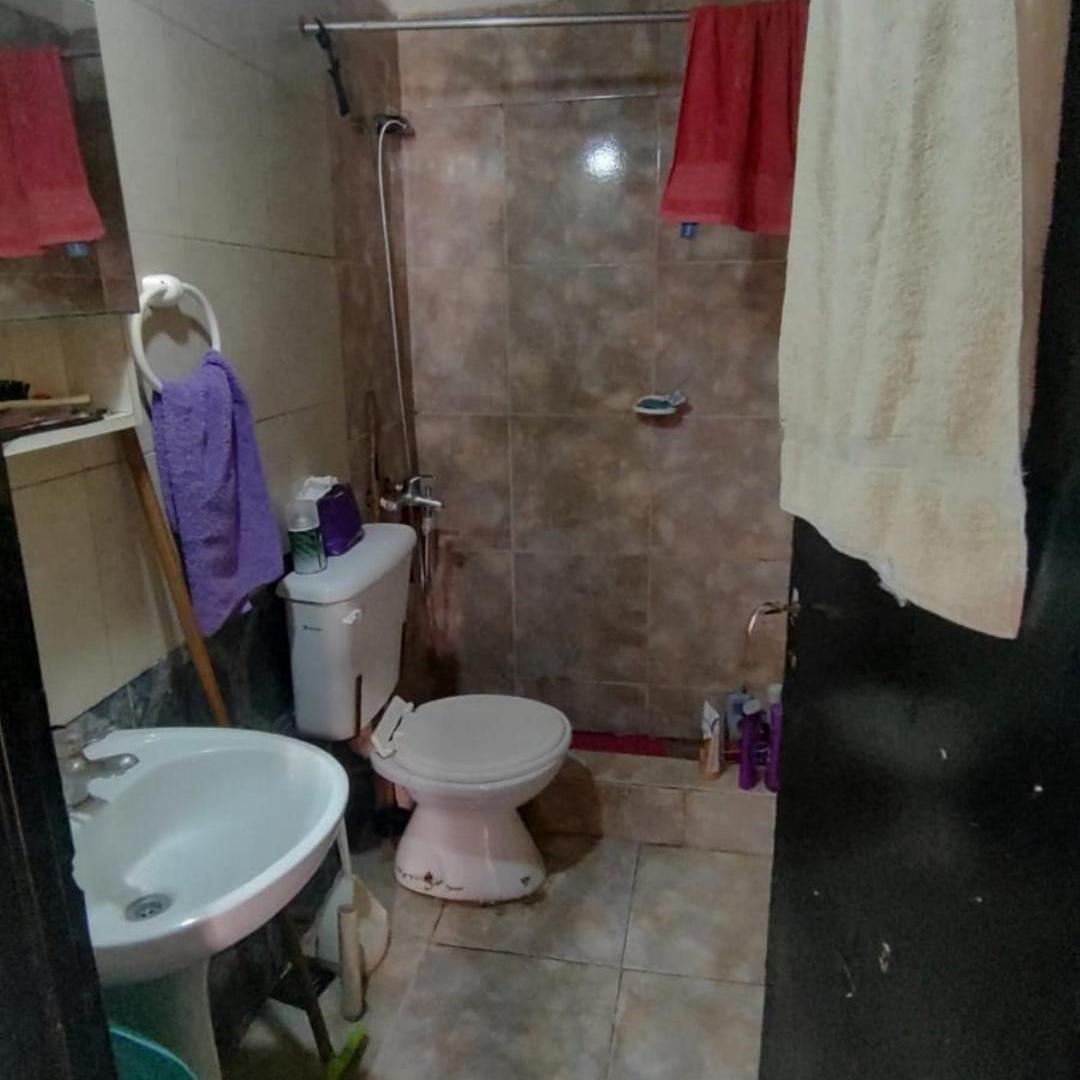 Foto de Vendo Casa con Departamento Godoy Cruz Excelente rentabilidad, imagen 5