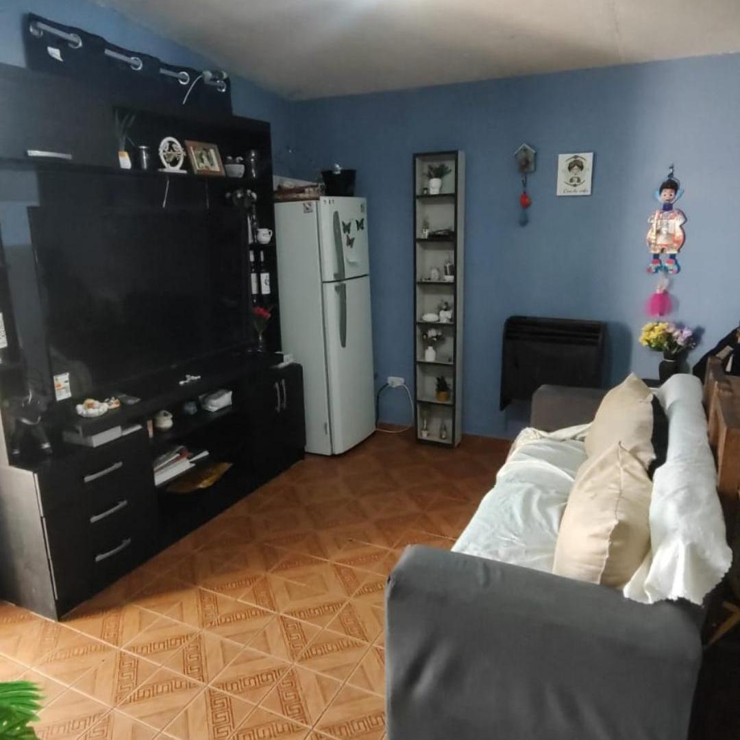 Foto de Vendo Casa con Departamento Godoy Cruz Excelente rentabilidad, imagen 2