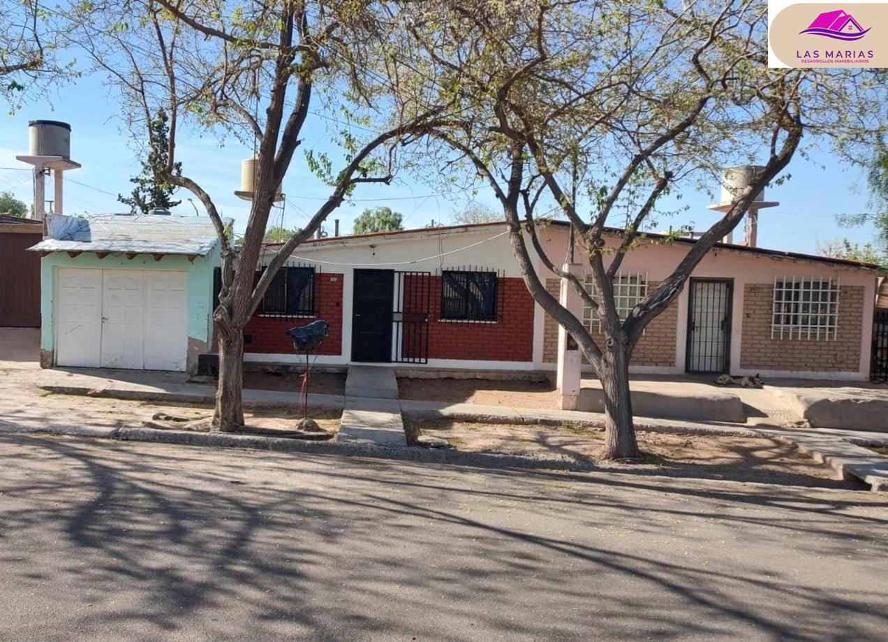 Foto de Vendo Casa con Departamento Godoy Cruz Excelente rentabilidad, imagen 3