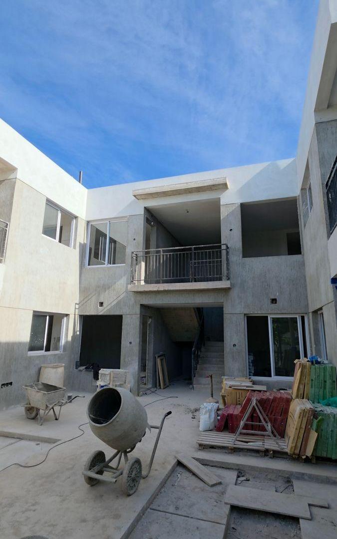 Foto de DEPARTAMENTO EN VENTA | ALTO MAIPU | A ESTRENAR, imagen 4
