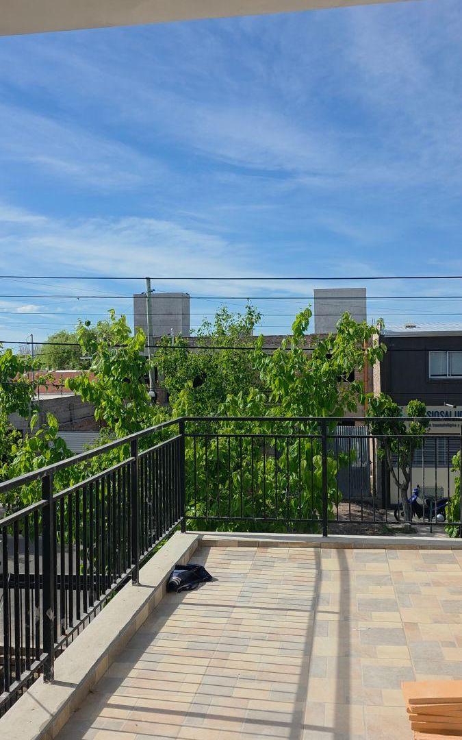 Foto de DEPARTAMENTO EN VENTA | ALTO MAIPU | A ESTRENAR, imagen 1