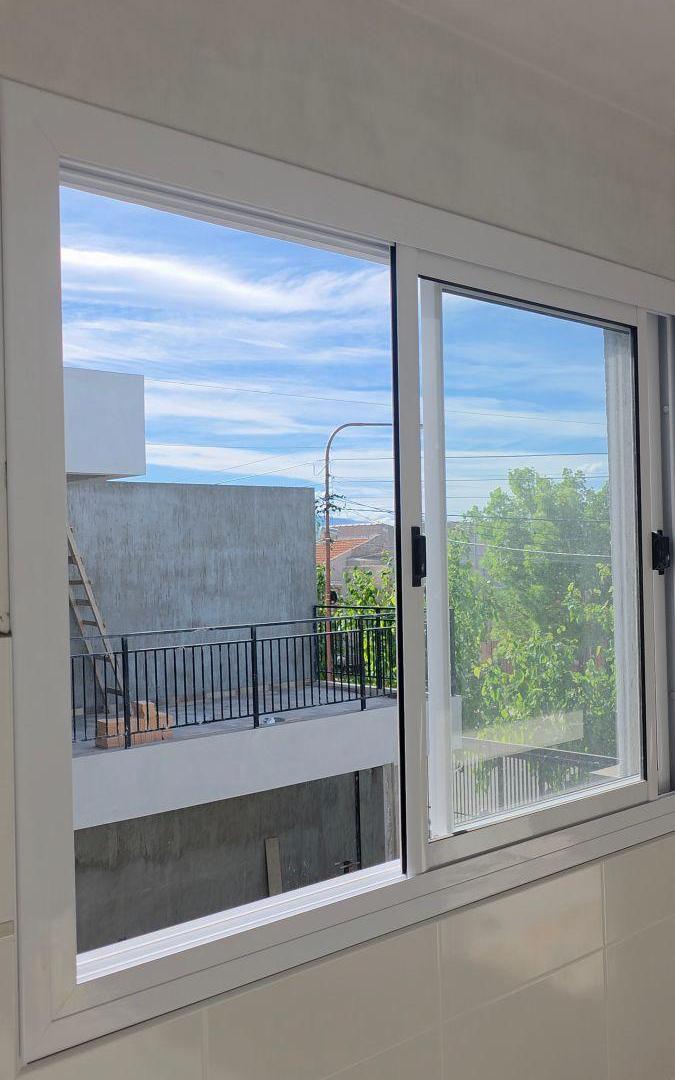 Foto de DEPARTAMENTO EN VENTA | ALTO MAIPU | A ESTRENAR, imagen 3
