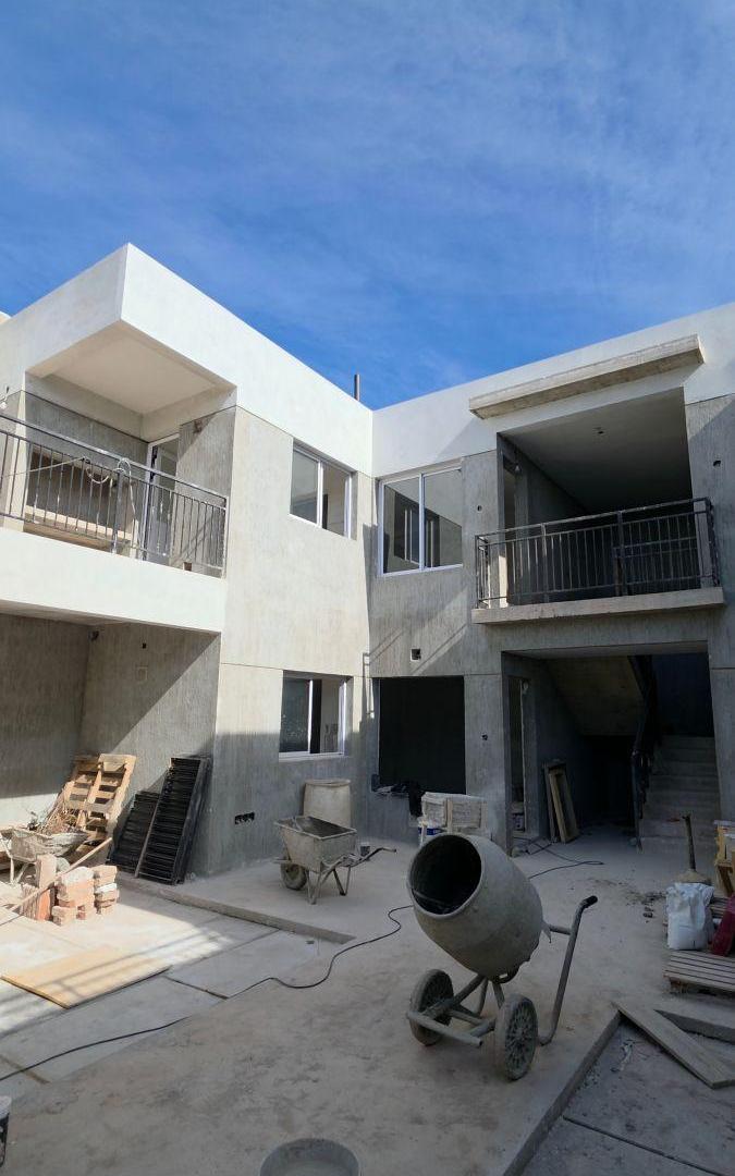 Foto de DEPARTAMENTO EN VENTA | ALTO MAIPU | A ESTRENAR, imagen 2
