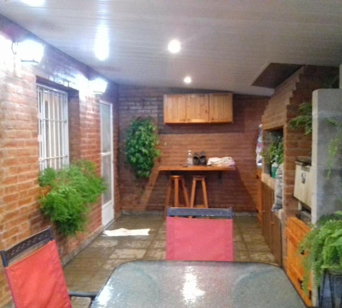 Hermosa Casaquinta en Venta - Arroyo Leyes 5