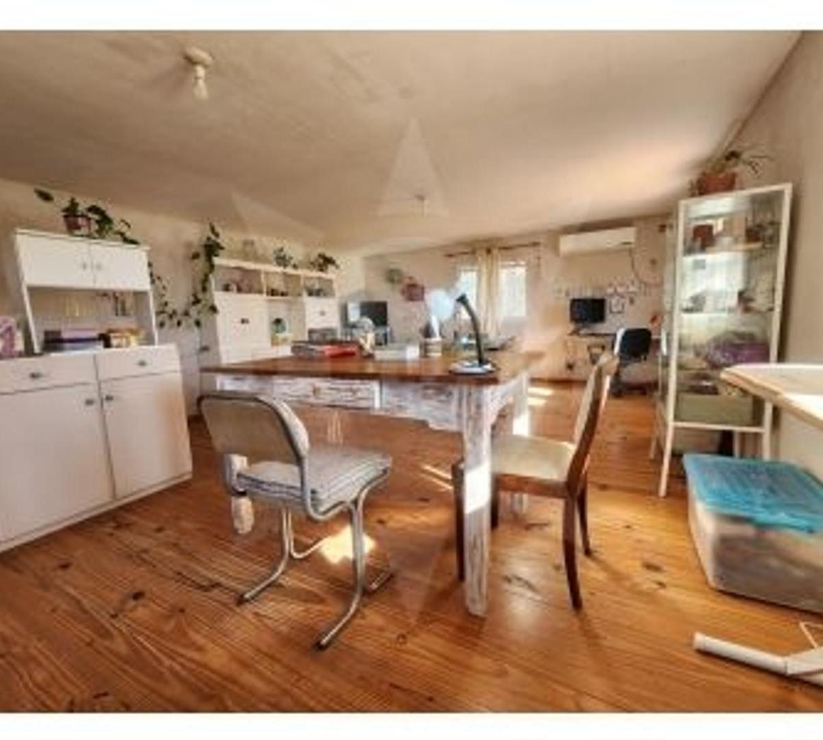 Casaquinta en Venta - Arroyo Leyes - Don Carmelo 5