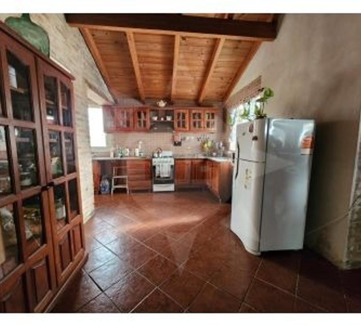 Casaquinta en Venta - Arroyo Leyes - Don Carmelo 3
