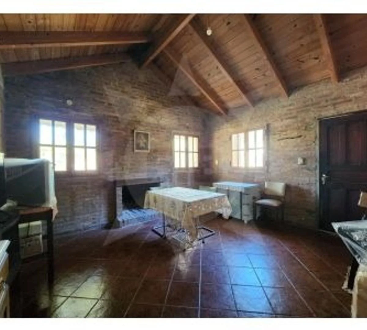 Casaquinta en Venta - Arroyo Leyes - Don Carmelo 2