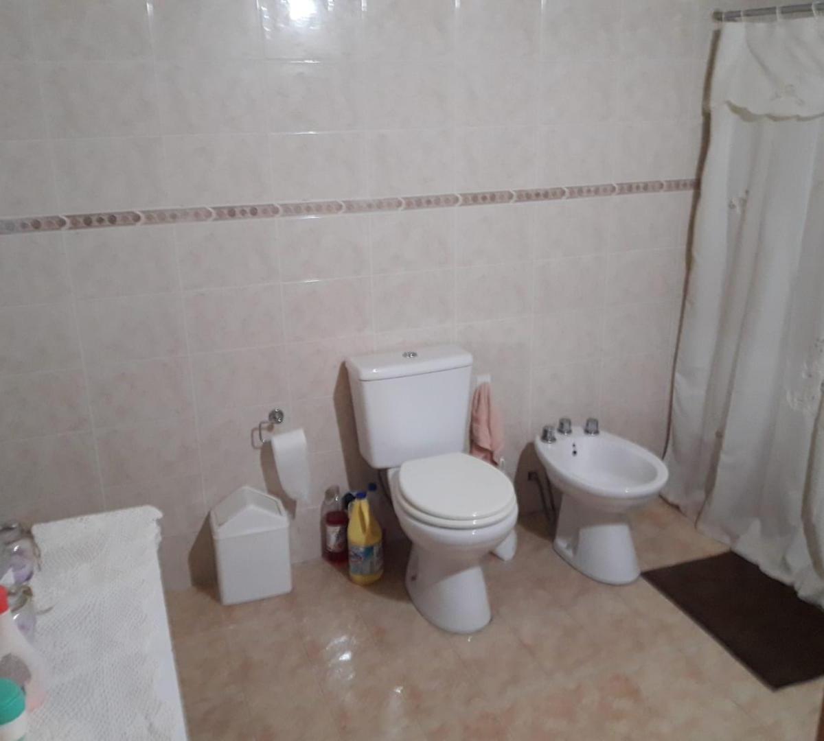 Quinta en Venta - Sauce Viejo; B° Las Delicias - Santa Fe 1