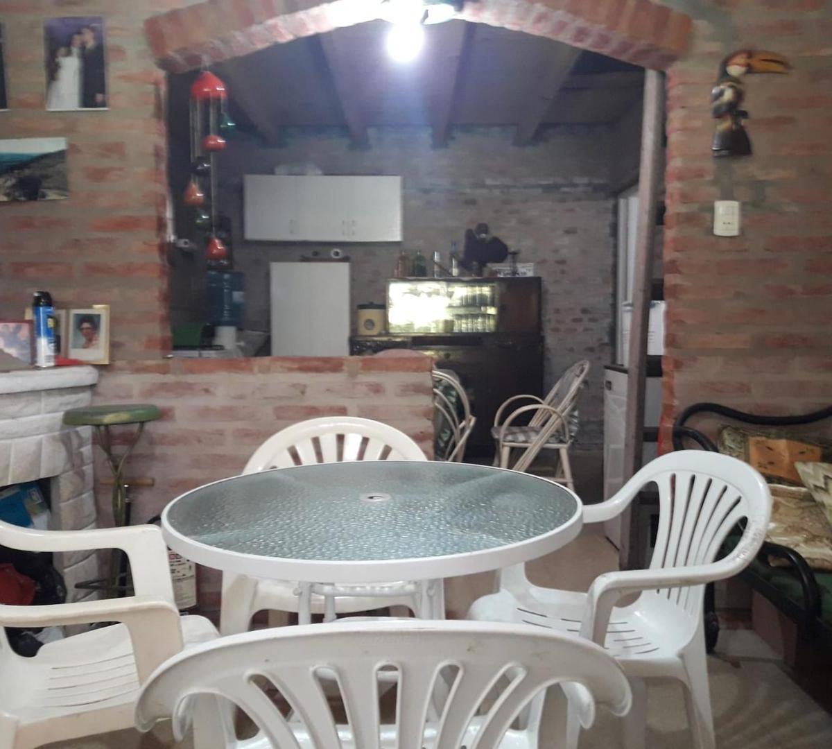 Quinta en Venta - Sauce Viejo; B° Las Delicias - Santa Fe 3