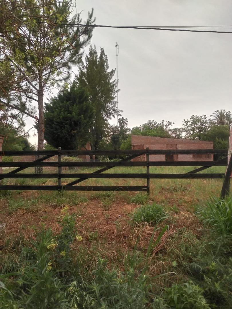 Terrenos en Venta - Jardines de La Costa - Arroyo Leyes 2