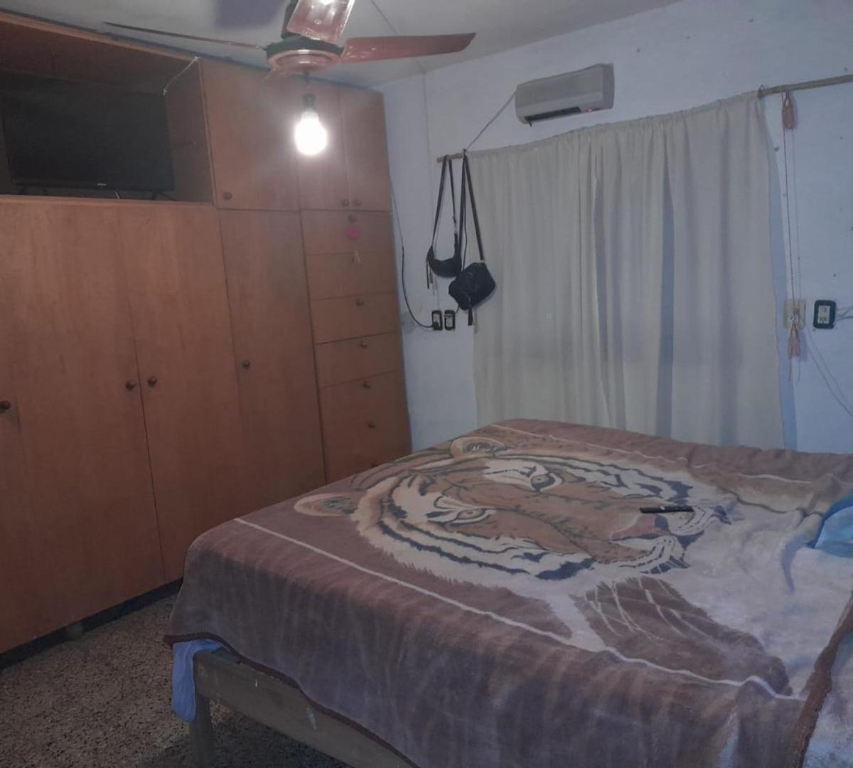 Casaquinta en Venta - Colastine - Santa Fe 1