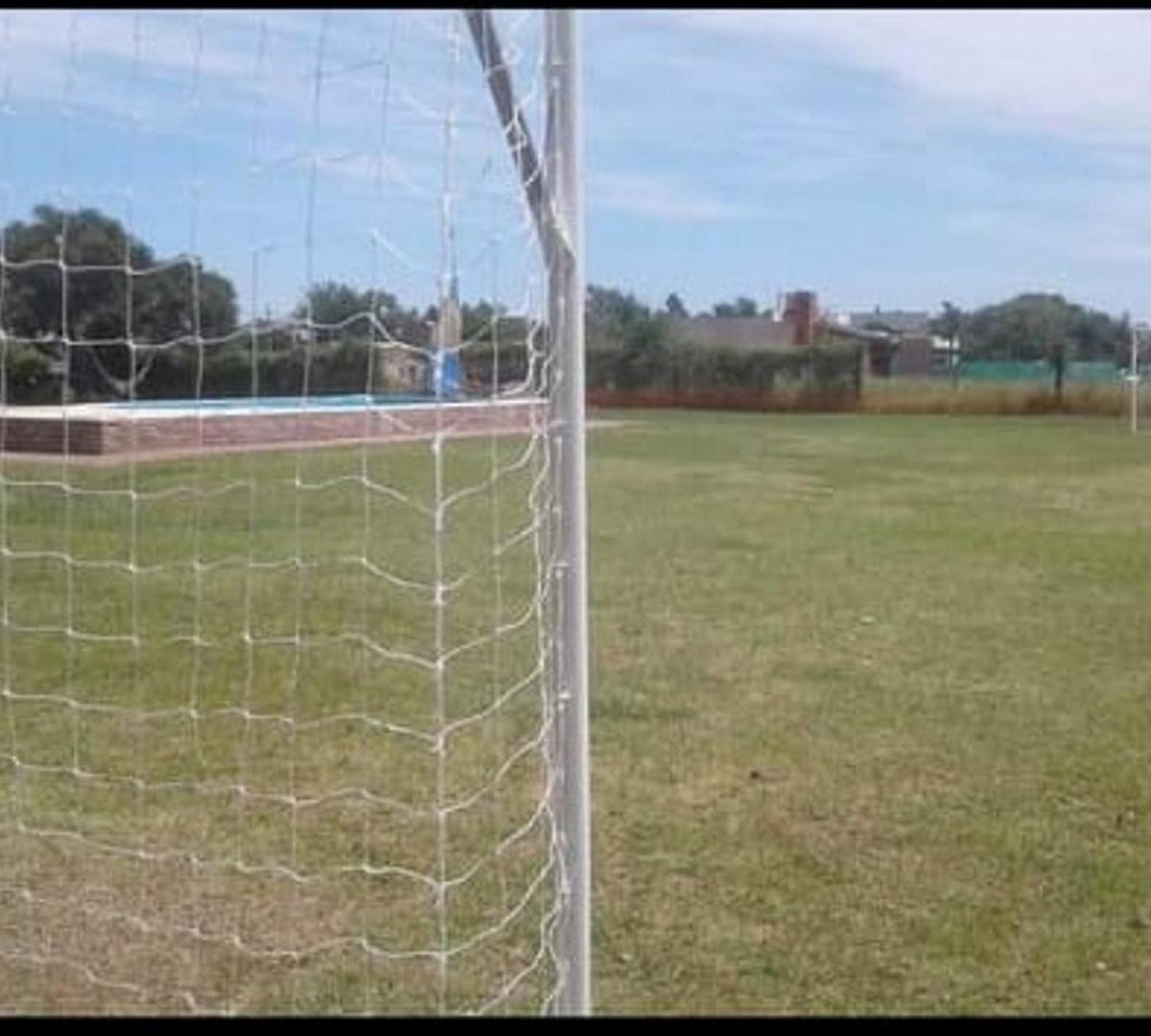 Casaquinta en Venta - Colastine - Santa Fe 5