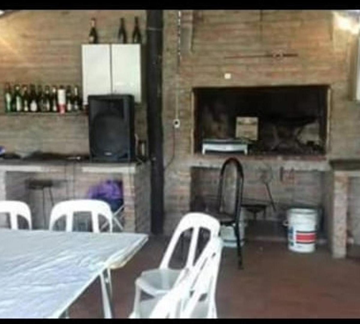 Casaquinta en Venta - Colastine - Santa Fe 3