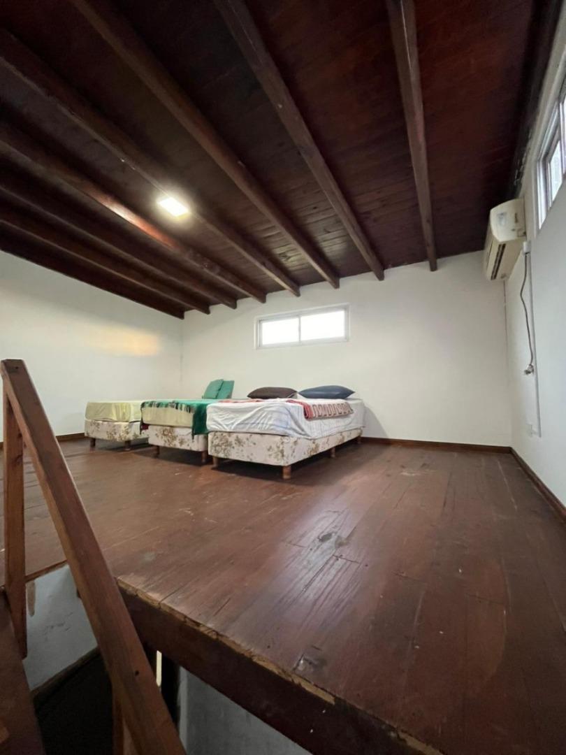 Casaquinta en Venta - Arroyo Leyes - Km 15,5 2
