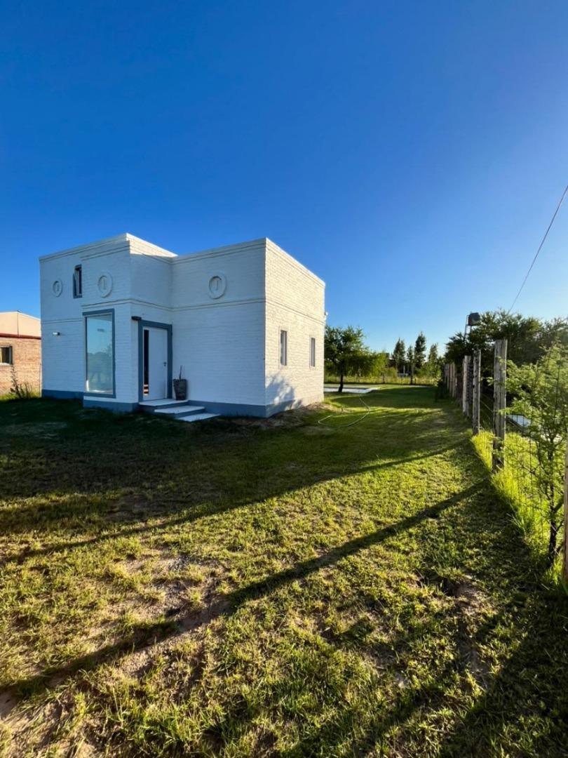 Casaquinta en Venta - Arroyo Leyes - Km 15,5 3