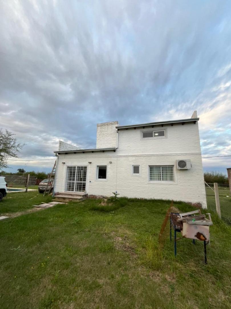 Casaquinta en Venta - Arroyo Leyes - Km 15,5 1