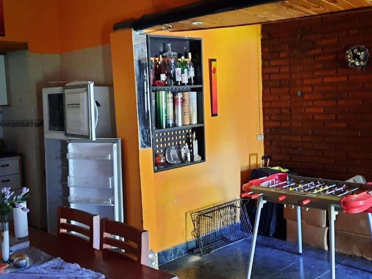 Casaquinta en Venta - Arroyo Leyes - Santa Fe 2