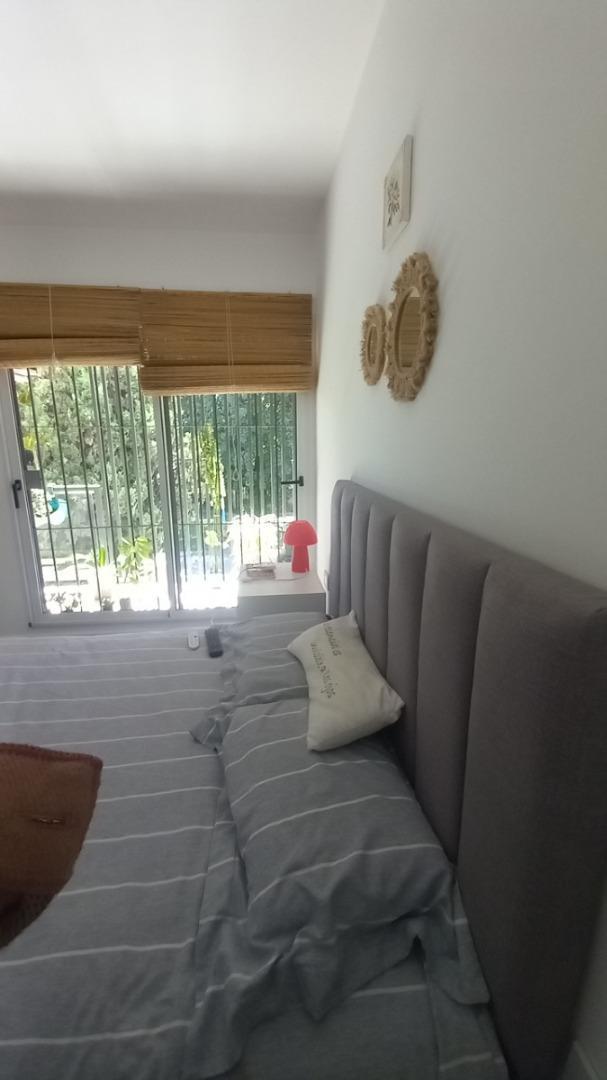 Departamento en Venta - Santo Tome - Santa Fe 1