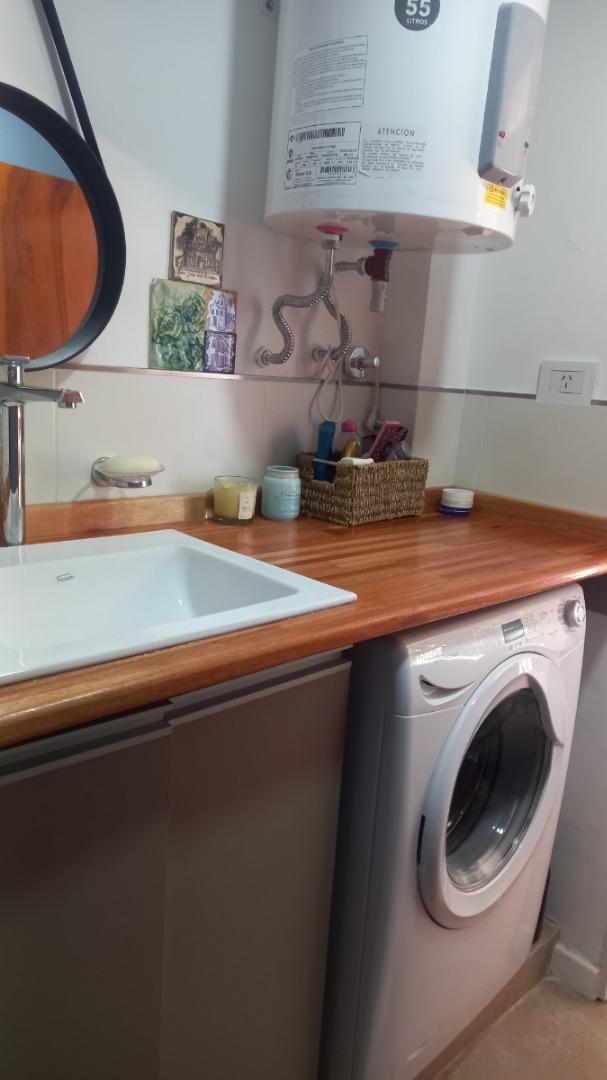 Departamento en Venta - Santo Tome - Santa Fe 3