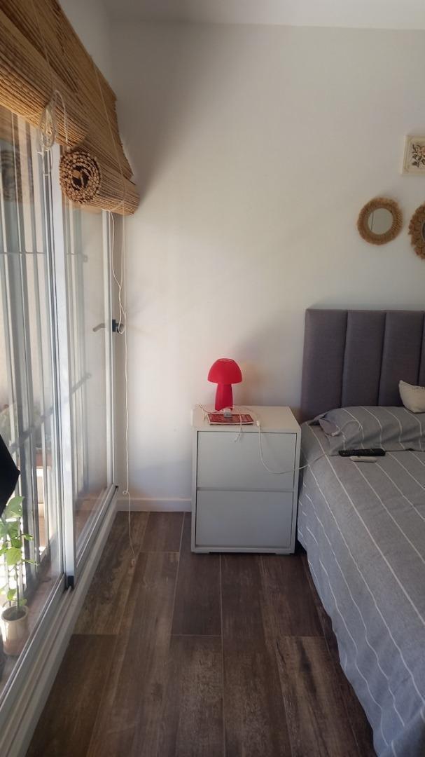 Departamento en Venta - Santo Tome - Santa Fe 4