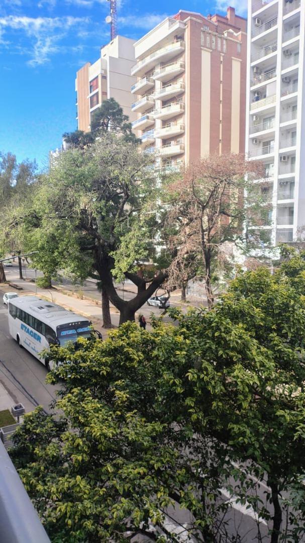 DEPARTAMENTO , CANDIOTI NORTE , NECOCHEA 3510