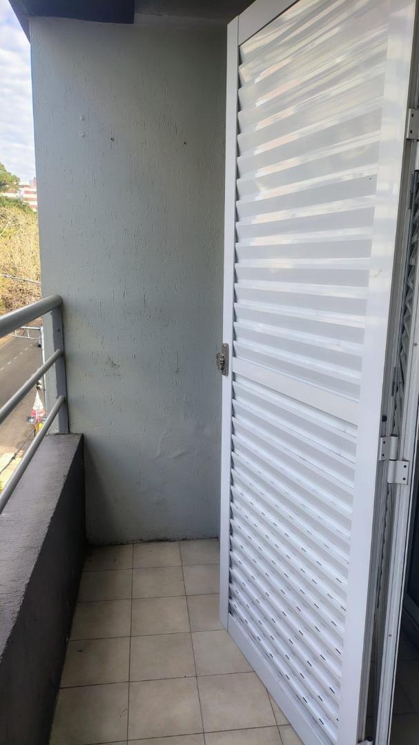 Foto de DEPARTAMENTO , CANDIOTI NORTE , NECOCHEA 3510, imagen 1